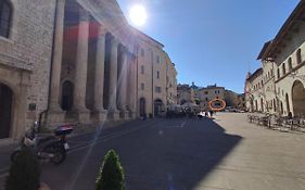 Mazzini 3